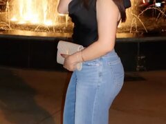 Doamna