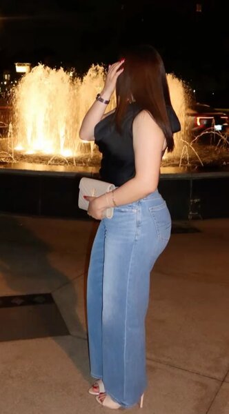 Doamna